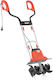 Hecht 738 Electric Cultivator 1000W