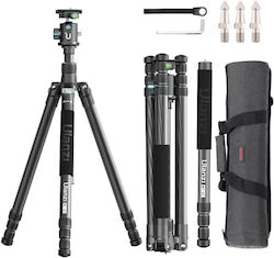 Ulanzi Mt-61 Monopod 6975357300599