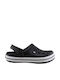 Sabino Clogs Black