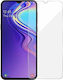Gehärtetes Glas (Galaxy A05S)