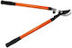 Strend Pro Bypass Loppers 100cm für Äste bis zu 45mm