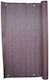 Artool Separator de Umbrire Maro 0.9x3m
