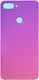Καπάκι Μπαταρίας Μπαταρίας Χρυσό για Xiaomi Mi 8 Lite