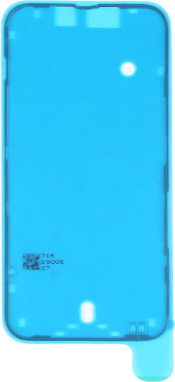 Αυτοκόλλητη Ταινία Αδιαβροχοποίησης για iPhone 14 Plus