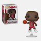 Funko Pop! Sport: NBA - Michael Jordan 54 Ediți...