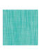 Giovanni Bottigelli Tablecloth Blue 140x220cm