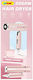 Andowl Hair Dryer 2000W Pink