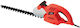 Tryton TOD51501 mit Klingenlänge 51cm