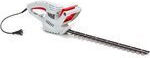 NAC HE45-CH Foarfeca Gard Viu Electric 450W cu Lama 45cm