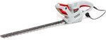 NAC HE60-CH Foarfecă Electrică Pentru Gard Viu 600W Cu Lamă 51cm