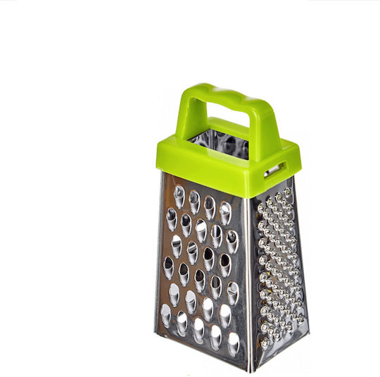 Ibili Ренде За Сирене 2x3x8см