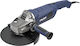 Celma PRAg230GEO Τροχός 230mm Ρεύματος 2500W