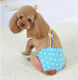 Animal Hundewindeln 29 - 29cm 1Stück