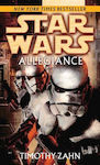 Star Wars Allegiance En