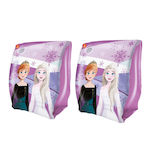 Bestway Swimming Armbands Frozen