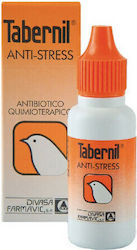 Tabernil Antistress 20ml