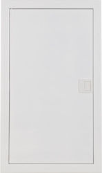 Elektro Plast Електрическа кутия Branching IP30