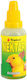 Tropical Multivitamine pentru Canari 30ml