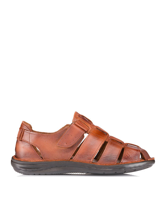 Next Step Shoes