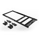 Next Level Racing Elite Motion Adapter Frame S Pc