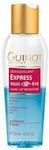 Guinot Flüssig Make-up Entferner Express 125ml