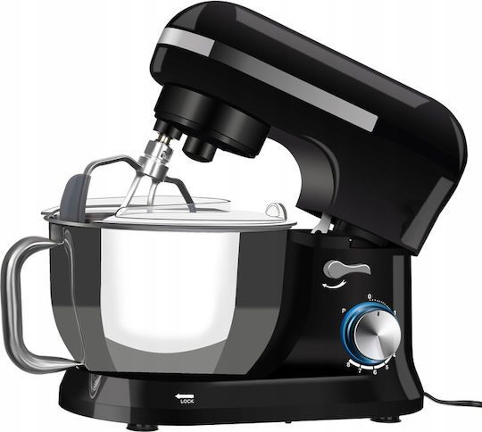 Standmixer 1700W 4.5Es