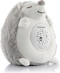 InnovaGoods Animal Hedgehog with Lights