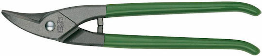 Bessey Bessey Gartenschere Mit 25cm Scherlänge Und Maximalem Schnittdurchmesser Von 37mm