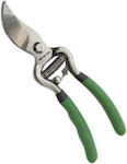 Modeco Pruning Shears with Maximum Cutting Diameter 25mm