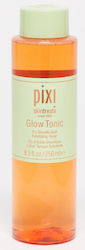 Pixi Glow Liquid Facial Toning 250ml