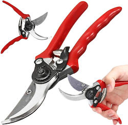 Soul Pruning Shears