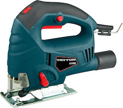 Tryton TMR570 Σέγα 570W