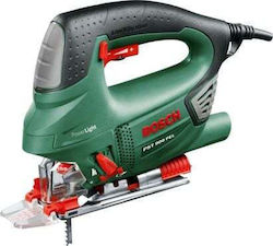 Bosch Jig Saw 620W