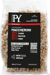 PastaYoung Coral High Protein Reduced Carb 200g