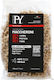 PastaYoung Coral High Protein Reduced Carb 200g