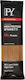 PastaYoung Spaghetti High Protein 55% Vegan 250gr