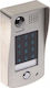 Vidos Accessories for Intercoms