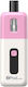 Innokin Pod Kit 2ml with Built-in Battery 700mA...