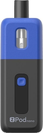 Innokin Pod Kit 2ml with Built-in Battery 700mAh Klein Blue