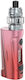 Aspire Boxxer & AF Vaporizer 4ml Pink Fade