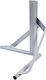 Vorel 05840 Hand Tool