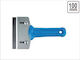 Vorel 06795 Handwerkzeug mit Plastikgriff