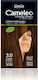 Delia Cosmetics Cameleo Hair Dye No Ammonia 3.0...