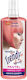 Venita Temporary Hair Dye Spray Without Ammonia Sweet Apricot 200ml