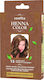 Venita Henna Χωρίς Αμμωνία 13 Hazelnut 30gr