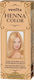 Venita Henna Fără Amoniac 1 Sunny Blond 75ml