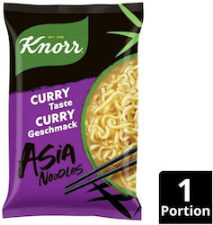 Knorr Noodles 70gr Knorr Noodles 70gr
