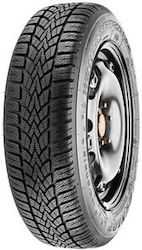 Dunlop 195/60R16 89Magazin online Magazin online de iarnă Anvelopă Autoturism