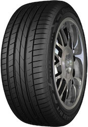 Petlas Explero 235/60R17 102V Χειμερινό Petlas Explero 235/60R17 102V Χειμερινό