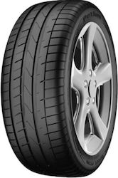 Petlas Velox Sport Runflat 285/35R19 99Y Χειμερινό Petlas Velox Sport Runflat 285/35R19 99Y Χειμερινό